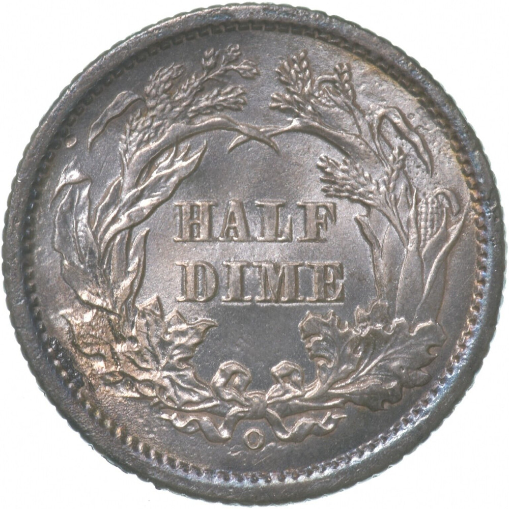 1860-O-H10c-Liberty-Seated-Half-Dime-#2